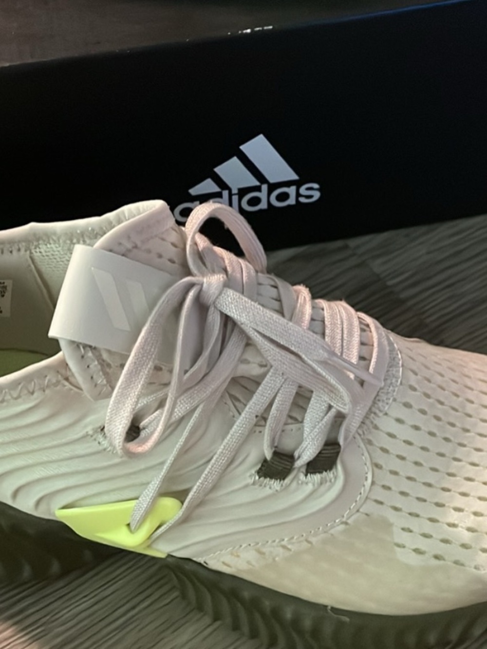 Adidas Sneaker